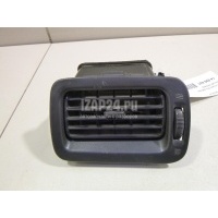 Дефлектор воздушный Subaru Impreza (G10) (1996 - 2000) 66110FC030OE