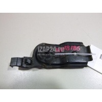 Кронштейн радиатора Subaru Impreza (G10) (1996 - 2000) 45116FC050