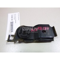 Кронштейн радиатора Subaru Impreza (G10) (1996 - 2000) 45116FC050