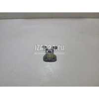 Петля двери задней правой верхняя Subaru Impreza (G10) (1996 - 2000) 61520FA000