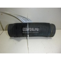 Патрубок воздушного фильтра VAG Octavia (1997 - 2000) 6U0129627B