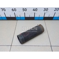 Патрубок воздушного фильтра VAG Felicia (1998 - 2001) 6U0129627B