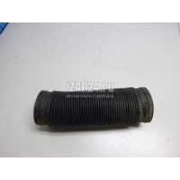 Патрубок воздушного фильтра VAG Felicia (1998 - 2001) 6U0129627B