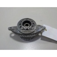 Опора заднего амортизатора VAG Octavia (1997 - 2000) 1J0513353B