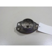 Опора заднего амортизатора VAG Leon (1M1) (1999 - 2006) 1J0513353B