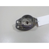 Опора заднего амортизатора VAG Leon (1M1) (1999 - 2006) 1J0513353B