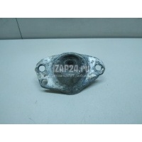 Опора заднего амортизатора VAG Octavia (1997 - 2000) 1J0513353B