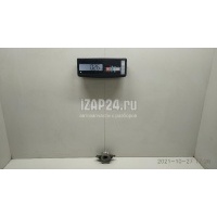 Опора заднего амортизатора VAG Octavia (1997 - 2000) 6R0513353