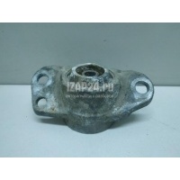 Опора заднего амортизатора VAG Octavia (1997 - 2000) 6R0513353