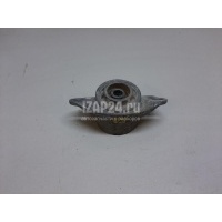 Опора заднего амортизатора VAG Octavia (1997 - 2000) 6R0513353