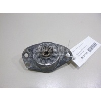 Опора заднего амортизатора VAG Octavia (1997 - 2000) 1J0513353B
