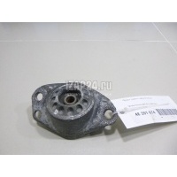 Опора заднего амортизатора VAG Octavia (1997 - 2000) 1J0513353B
