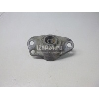 Опора заднего амортизатора VAG Octavia (1997 - 2000) 6R0513353