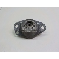 Опора заднего амортизатора VAG Octavia (1997 - 2000) 6R0513353