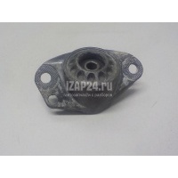 Опора заднего амортизатора VAG Octavia (1997 - 2000) 1J0513353G