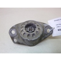 Опора заднего амортизатора VAG Octavia (1997 - 2000) 1J0513353B