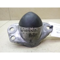Опора заднего амортизатора VAG Octavia (1997 - 2000) 1J0513353B