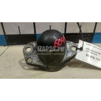 Опора заднего амортизатора VAG Octavia (1997 - 2000) 1J0513353B
