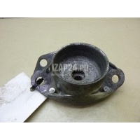 Опора заднего амортизатора VAG Octavia (1997 - 2000) 1J0513353B