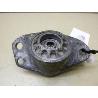 Опора заднего амортизатора VAG Octavia (1997 - 2000) 1J0513353B