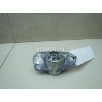 Опора заднего амортизатора VAG Octavia (1997 - 2000) 6R0513353