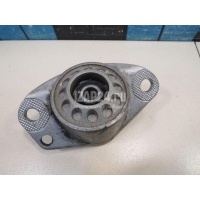 Опора заднего амортизатора VAG Octavia (1997 - 2000) 1J0513353B