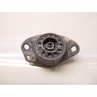 Опора заднего амортизатора VAG Octavia (1997 - 2000) 1J0513353G