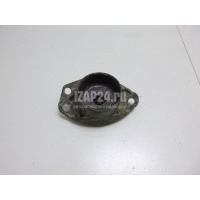 Опора заднего амортизатора VAG Octavia (1997 - 2000) 1J0513353B