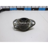 Опора заднего амортизатора VAG Octavia (1997 - 2000) 1J0513353B