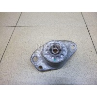 Опора заднего амортизатора VAG Octavia (1997 - 2000) 1J0513353B