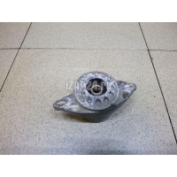 Опора заднего амортизатора VAG Octavia (1997 - 2000) 1J0513353B