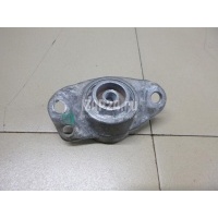 Опора заднего амортизатора VAG Octavia (1997 - 2000) 6R0513353