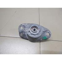 Опора заднего амортизатора VAG Octavia (1997 - 2000) 6R0513353
