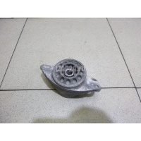Опора заднего амортизатора VAG Octavia (1997 - 2000) 1J0513353B