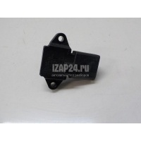 Датчик абсолютного давления VAG Octavia (1997 - 2000) 03D906051A
