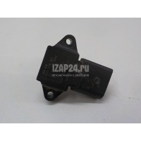 Датчик абсолютного давления VAG Felicia (1998 - 2001) 03D906051A