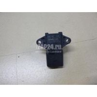 Датчик абсолютного давления VAG Octavia (1997 - 2000) 03D906051A