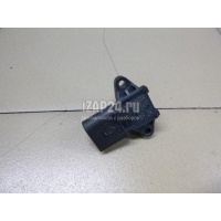 Датчик абсолютного давления VAG Octavia (1997 - 2000) 03D906051A
