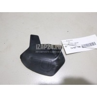 Воздуховод VAG Ibiza III (1999 - 2002) 6Q0615194