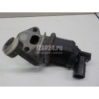 Клапан рециркуляции выхлопных газов VAG Octavia (A5 1Z-) (2004 - 2013) 036131503T