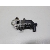 Клапан рециркуляции выхлопных газов VAG Octavia (A5 1Z-) (2004 - 2013) 036131503T