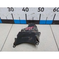 Кожух ремня ГРМ VAG Octavia (1997 - 2000) 06A109147F