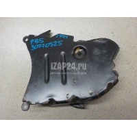 Кожух ремня ГРМ VAG Octavia (1997 - 2000) 06A109147F