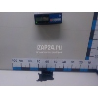 Кожух ремня ГРМ VAG Ibiza III (1999 - 2002) 06A109147F