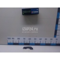 Кожух ремня ГРМ VAG Ibiza III (1999 - 2002) 048109173A