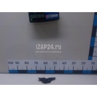 Кожух ремня ГРМ VAG Ibiza III (1999 - 2002) 06A109129A