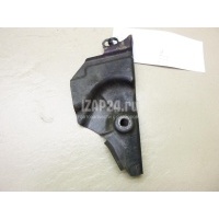 Кожух ремня ГРМ VAG Octavia (1997 - 2000) 06A109129A