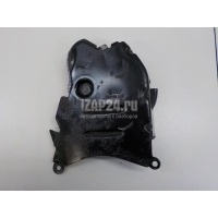Кожух ремня ГРМ VAG Octavia (1997 - 2000) 06A109147F