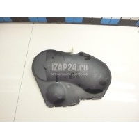 Кожух ремня ГРМ VAG Ibiza III (1999 - 2002) 038109107F