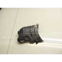 Кожух ремня ГРМ VAG Ibiza III (1999 - 2002) 06A109147F